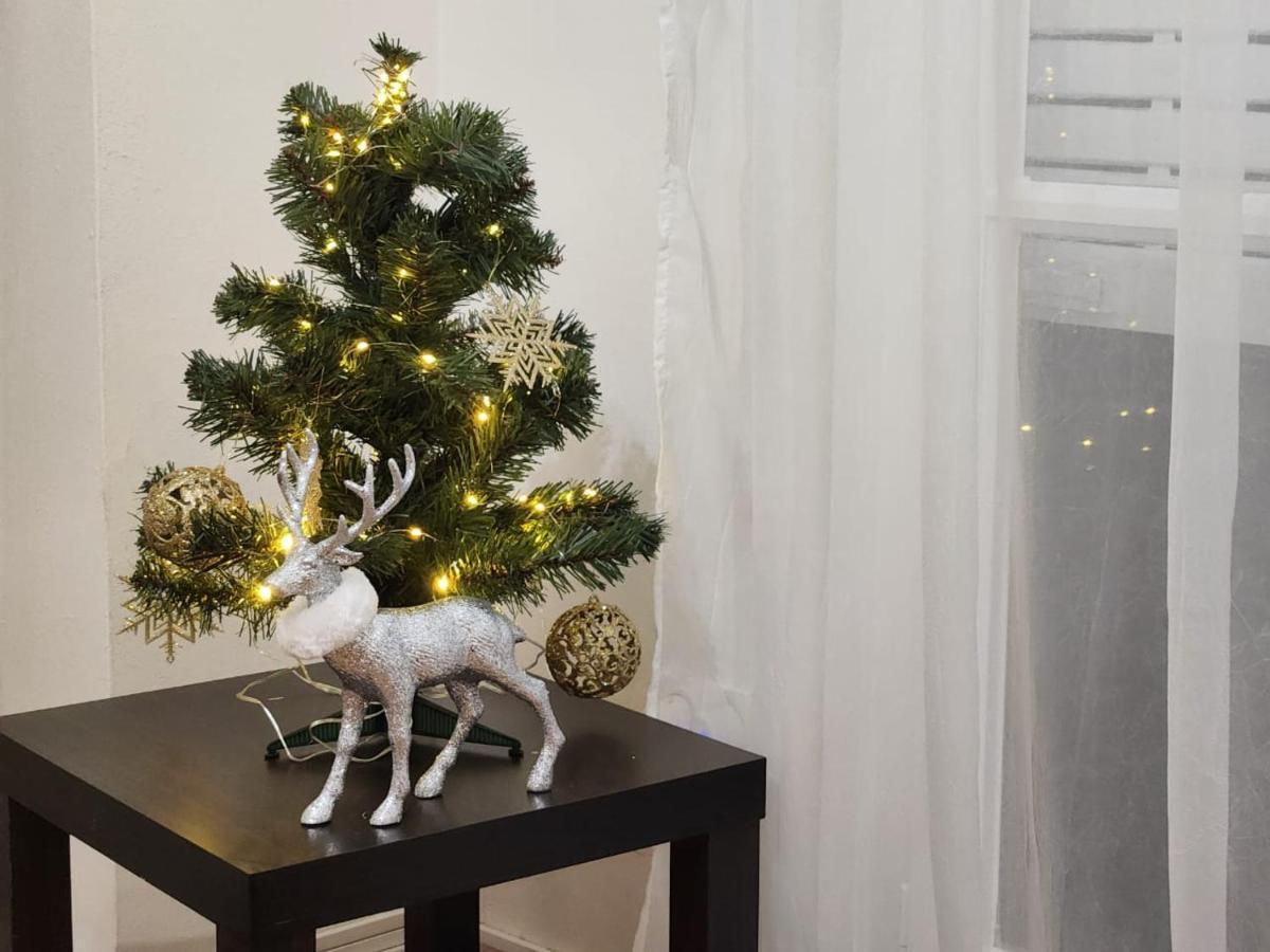 Aristea'S Place Greendom Ateny Zewnętrze zdjęcie