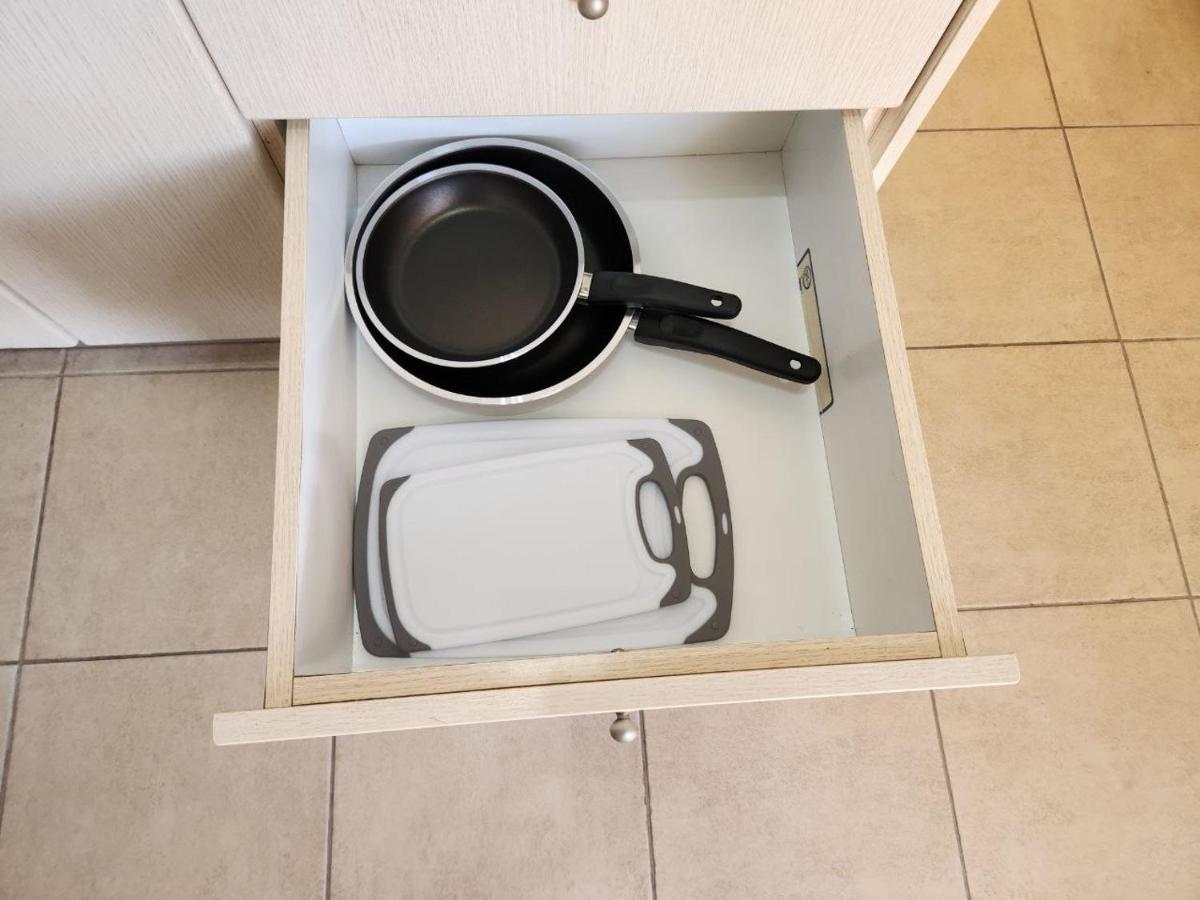 Aristea'S Place Greendom Ateny Zewnętrze zdjęcie