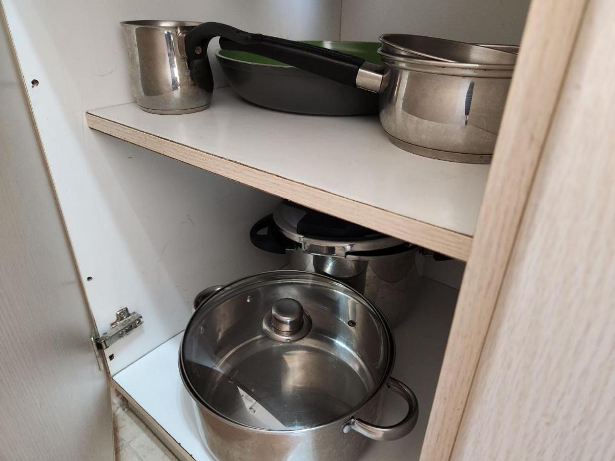 Aristea'S Place Greendom Ateny Zewnętrze zdjęcie