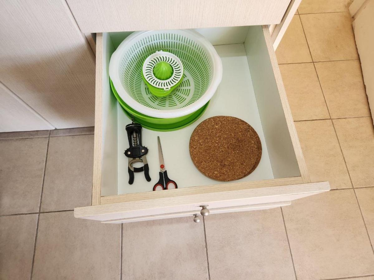 Aristea'S Place Greendom Ateny Zewnętrze zdjęcie